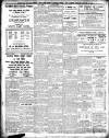 Windsor and Eton Express Saturday 27 December 1913 Page 8