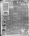 Windsor and Eton Express Saturday 03 January 1914 Page 2