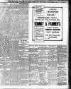 Windsor and Eton Express Saturday 10 January 1914 Page 3