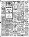 Windsor and Eton Express Saturday 10 January 1914 Page 4