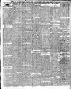 Windsor and Eton Express Saturday 10 January 1914 Page 5