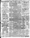 Windsor and Eton Express Saturday 10 January 1914 Page 8