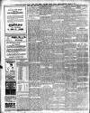 Windsor and Eton Express Saturday 17 January 1914 Page 2