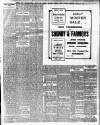 Windsor and Eton Express Saturday 17 January 1914 Page 3