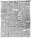 Windsor and Eton Express Saturday 17 January 1914 Page 5