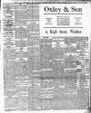 Windsor and Eton Express Saturday 17 January 1914 Page 7