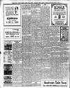 Windsor and Eton Express Saturday 24 January 1914 Page 2
