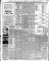 Windsor and Eton Express Saturday 31 January 1914 Page 2