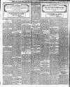 Windsor and Eton Express Saturday 31 January 1914 Page 3