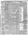 Windsor and Eton Express Saturday 31 January 1914 Page 5