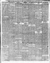 Windsor and Eton Express Saturday 14 February 1914 Page 5