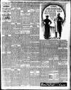 Windsor and Eton Express Saturday 28 February 1914 Page 7