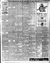 Windsor and Eton Express Saturday 14 March 1914 Page 7