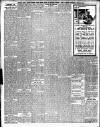 Windsor and Eton Express Saturday 21 March 1914 Page 8