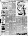 Windsor and Eton Express Saturday 28 March 1914 Page 2