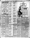 Windsor and Eton Express Saturday 06 June 1914 Page 3