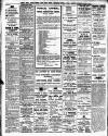 Windsor and Eton Express Saturday 06 June 1914 Page 4