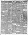 Windsor and Eton Express Saturday 06 June 1914 Page 5