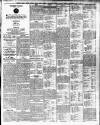 Windsor and Eton Express Saturday 06 June 1914 Page 7