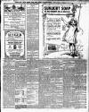 Windsor and Eton Express Saturday 13 June 1914 Page 3