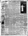 Windsor and Eton Express Saturday 13 June 1914 Page 6