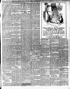 Windsor and Eton Express Saturday 04 July 1914 Page 3