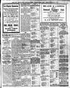 Windsor and Eton Express Saturday 04 July 1914 Page 7