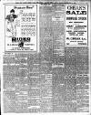 Windsor and Eton Express Saturday 18 July 1914 Page 3