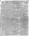 Windsor and Eton Express Saturday 18 July 1914 Page 5