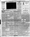 Windsor and Eton Express Saturday 18 July 1914 Page 6