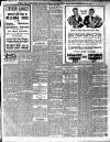 Windsor and Eton Express Saturday 25 July 1914 Page 3