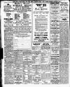 Windsor and Eton Express Saturday 12 September 1914 Page 4