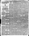 Windsor and Eton Express Saturday 12 September 1914 Page 6