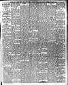 Windsor and Eton Express Saturday 12 September 1914 Page 7