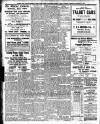 Windsor and Eton Express Saturday 12 September 1914 Page 8