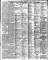 Windsor and Eton Express Saturday 03 October 1914 Page 5