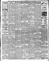 Windsor and Eton Express Saturday 03 October 1914 Page 7