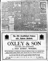 Windsor and Eton Express Saturday 10 October 1914 Page 3