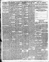 Windsor and Eton Express Saturday 07 November 1914 Page 2