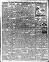 Windsor and Eton Express Saturday 07 November 1914 Page 3