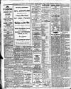 Windsor and Eton Express Saturday 07 November 1914 Page 4