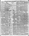 Windsor and Eton Express Saturday 07 November 1914 Page 5