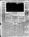 Windsor and Eton Express Saturday 07 November 1914 Page 6