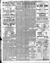 Windsor and Eton Express Saturday 07 November 1914 Page 8