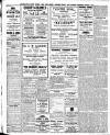 Windsor and Eton Express Saturday 09 January 1915 Page 4