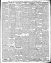 Windsor and Eton Express Saturday 09 January 1915 Page 5