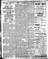 Windsor and Eton Express Saturday 06 February 1915 Page 8