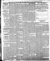 Windsor and Eton Express Saturday 13 February 1915 Page 2