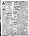 Windsor and Eton Express Saturday 13 February 1915 Page 4