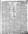 Windsor and Eton Express Saturday 13 February 1915 Page 5